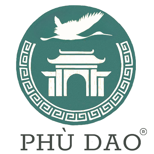 Phù Dao